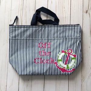 Thirty-One Thermal Tote